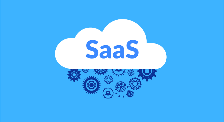 What is SaaS? Explained Simply: Benefits, Examples & How it Works (2025)